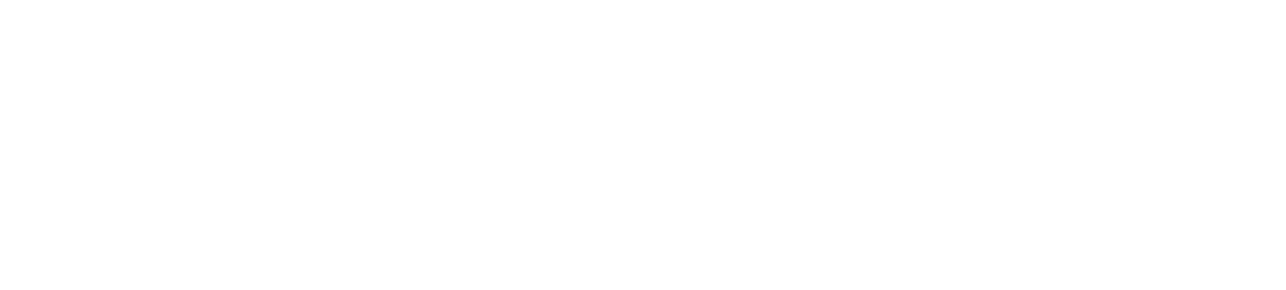 じんぞうの学校 | 腎臓のことをお伝えする情報サイト